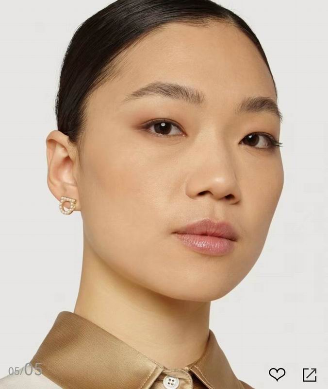 Ferragamo suits 0227